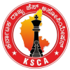 KSCA logo